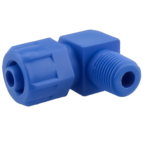 Product image 5227